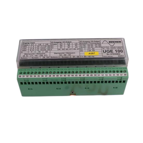 Bosch Rexroth R911283445