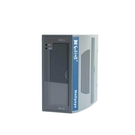 A-B 836T-T352JX130X26X15X6