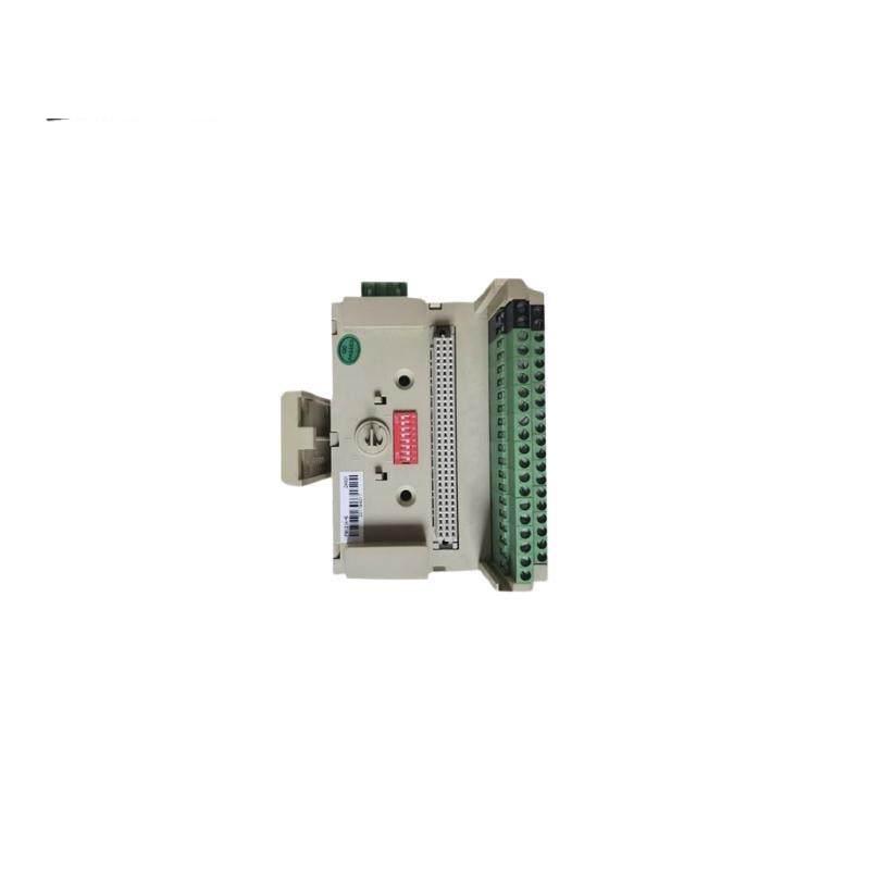 A-B 836T-T352JX130X26X15X6