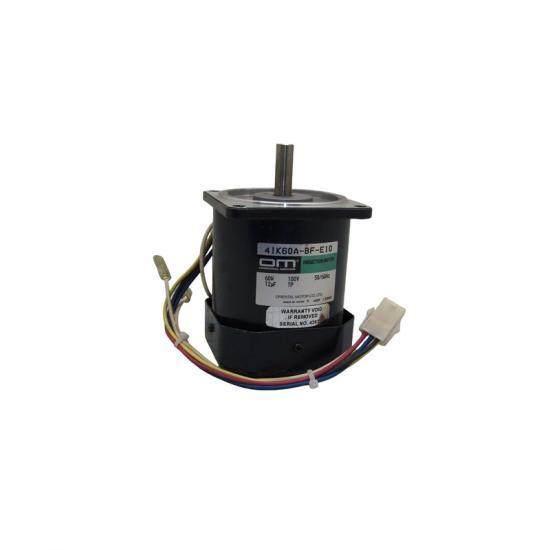 A-B 836T-T352JX130X26X15X6