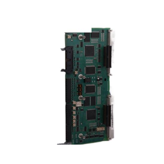 Siemens 6ES7223-1HF22-0XA0