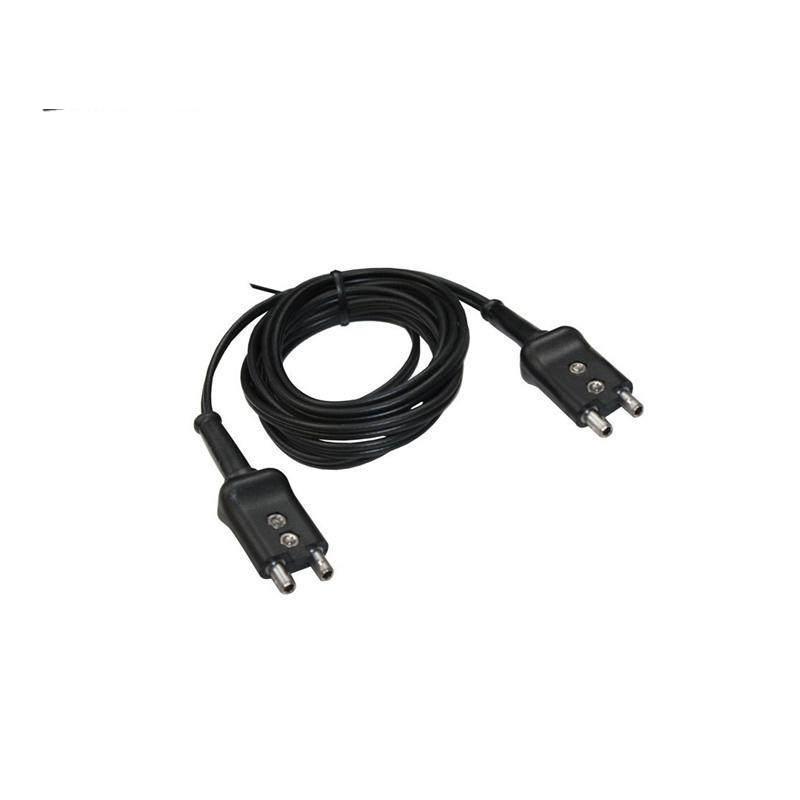 GE 369-HI-R-M-0-E