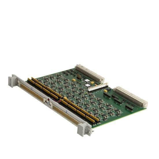 GE 369-HI-R-M-0-E