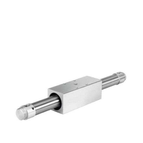 A-B 801-FSC148