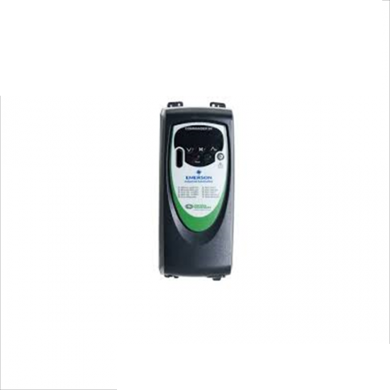 Emerson IC697ACC732
