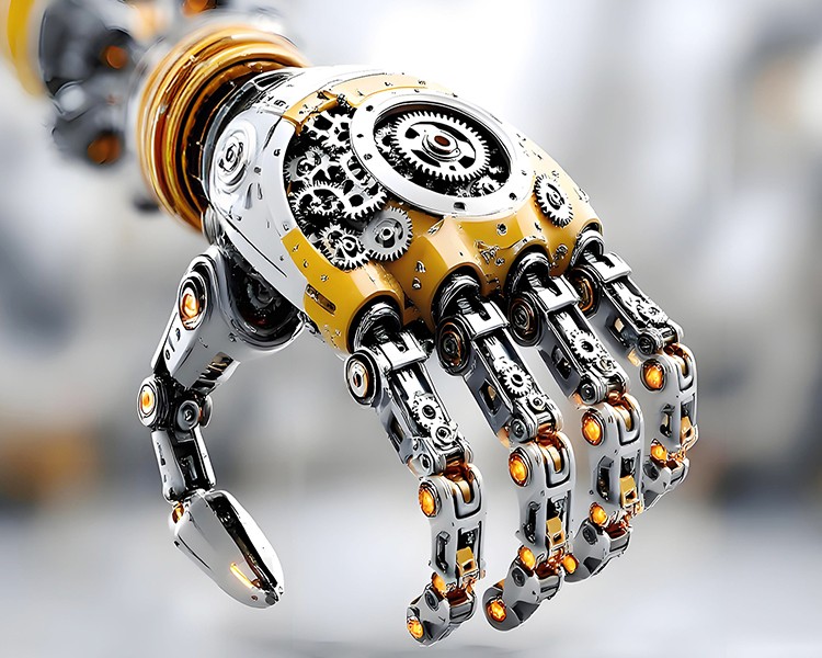 Easy Semiconductor Technology (Hong Kong) Limited Resolves Critical Issue at Dubai Urea Plant​