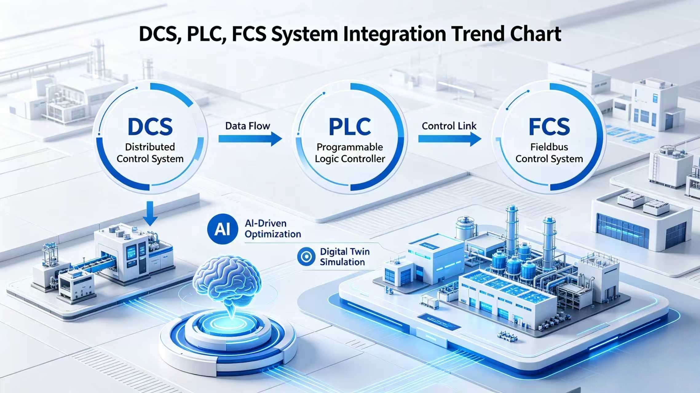 plc and dcs systems.jpg
