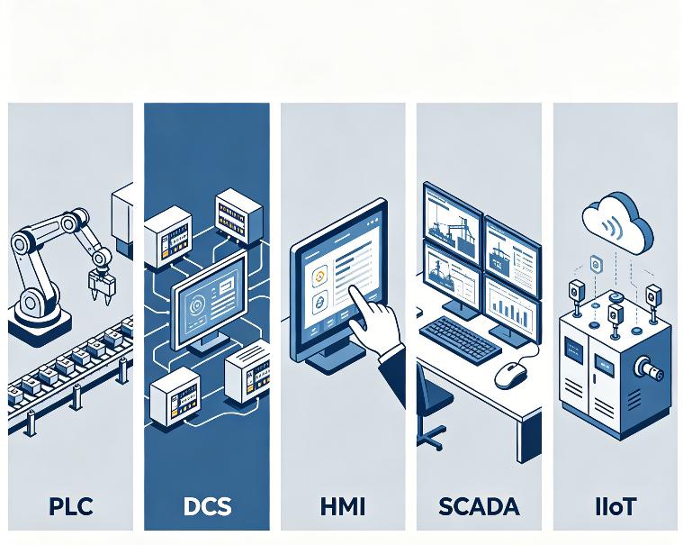 abbreviation for controls.jpg