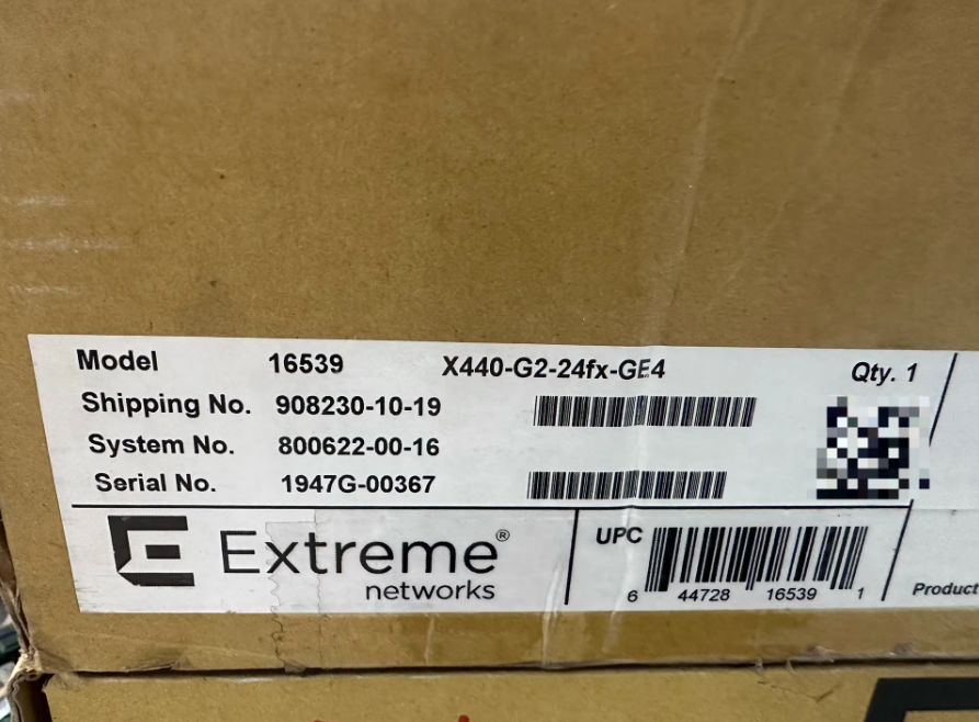 1775934310530090.png 02.png