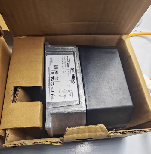 1775967917226939.png Siemens SQM48.497A9.png