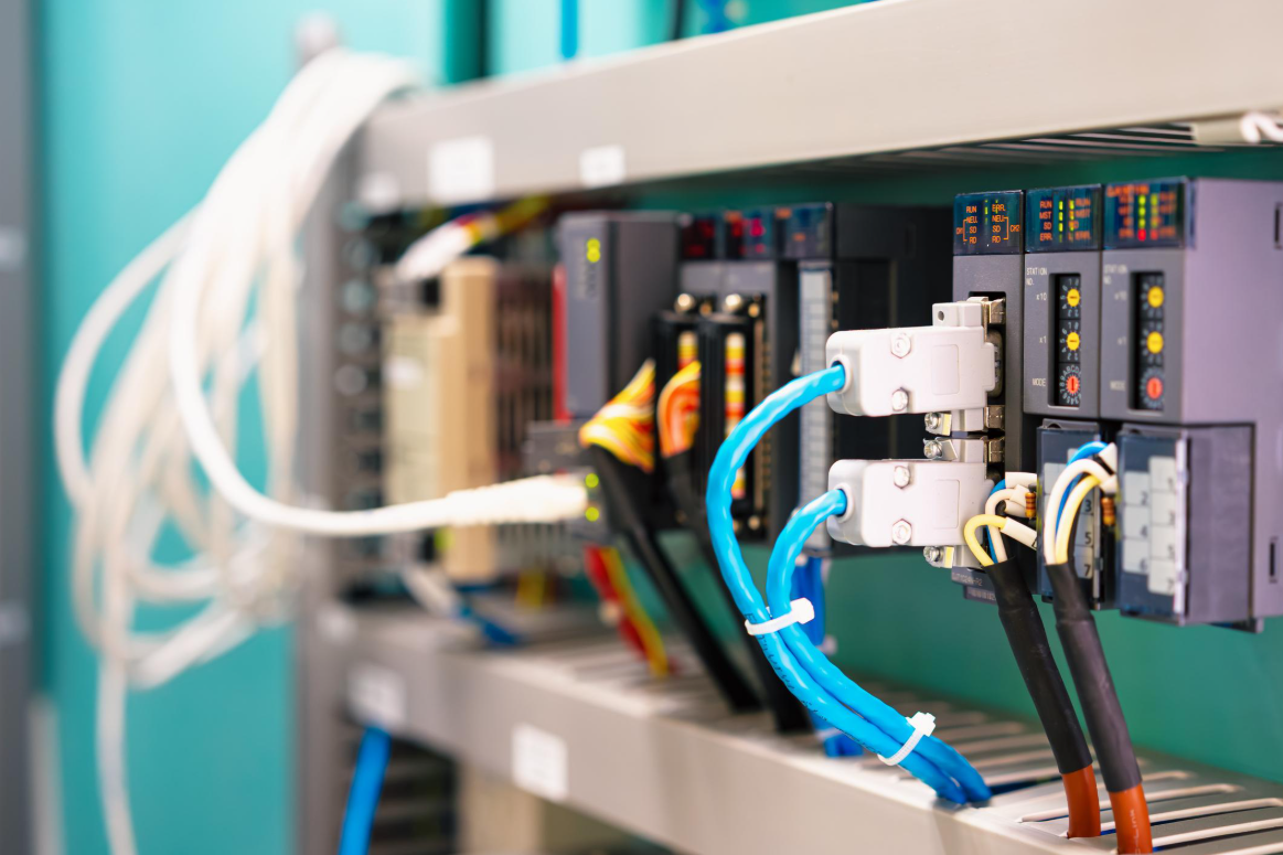 1776154773180042.png Cybersecurity & Compliance for Industrial Control Systems.png