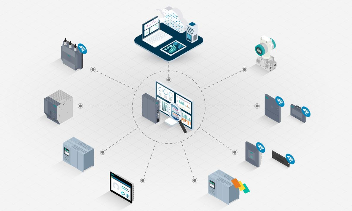 Industrial Automation Communication Challenges.png