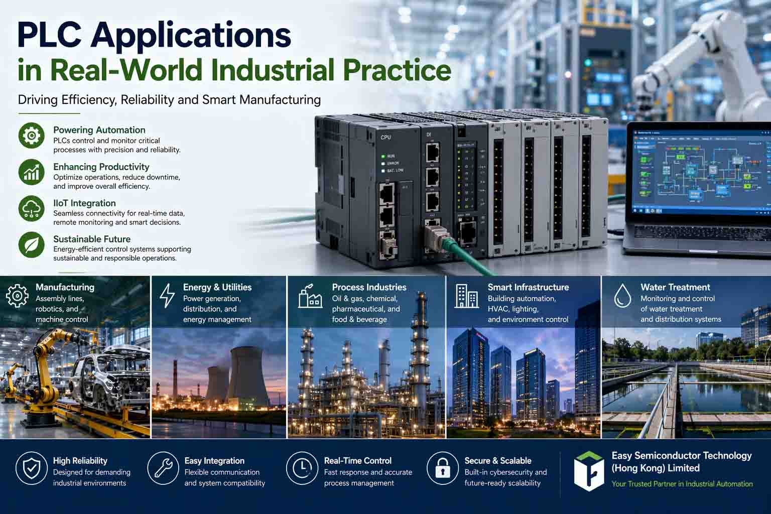 Explore real-world PLC applications in industrial automation.jpg