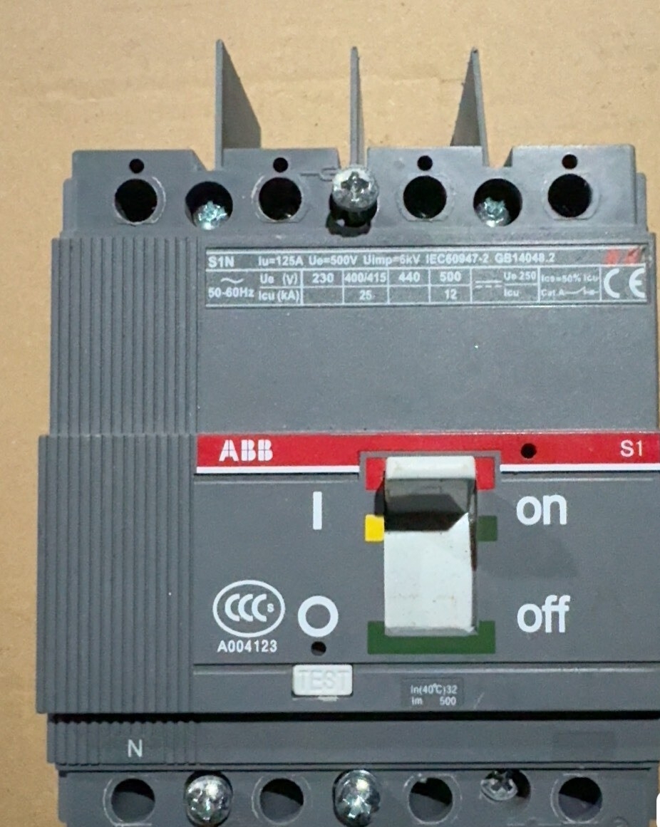 ABB circuit breakers.jpg
