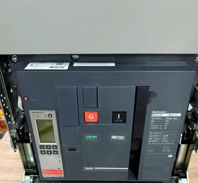 Schneider circuit breakers.jpg