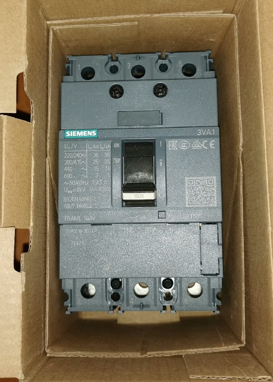 Siemens breaker series.jpg