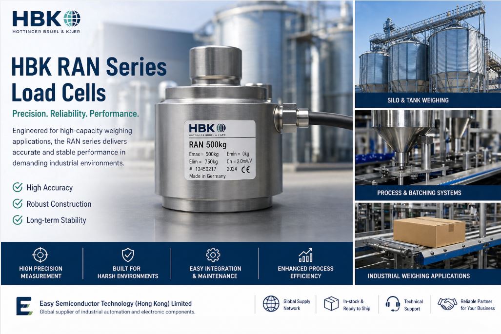 HBK RAN Series Load Cells.JPG