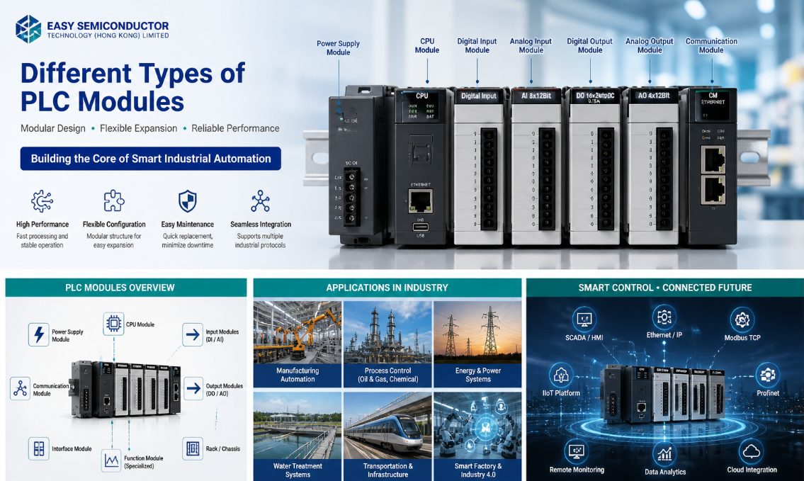 Published by Easy Semiconductor Technology (Hong Kong) Limited.png
