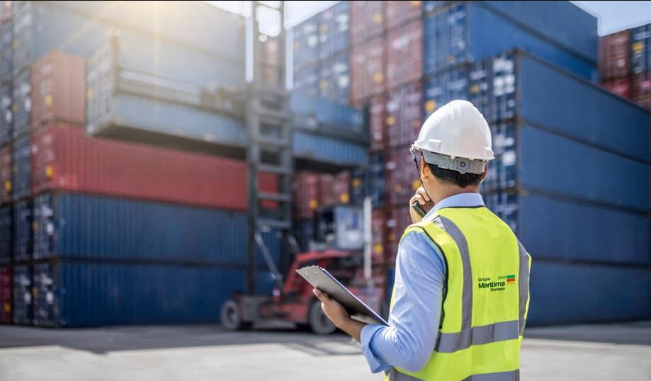 Easy Semiconductor Technology (Hong Kong) Limited launches an optimized DDP full-chain logistics service for European.png