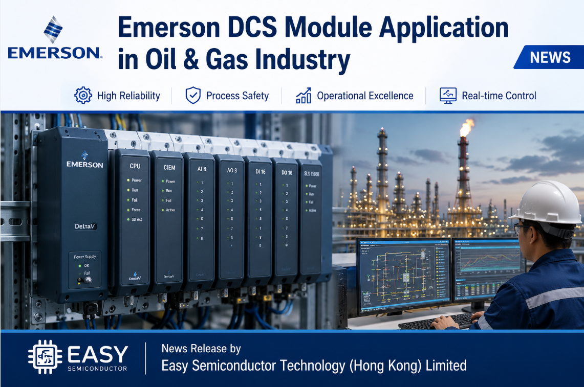 Emerson dcs hongkongeasy.png