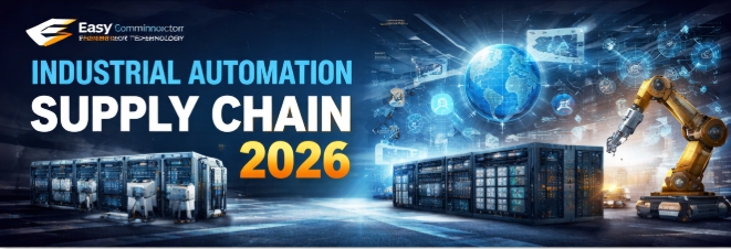 微信截图_20260518113314.png