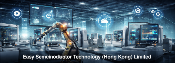 360截图20260522074519.png